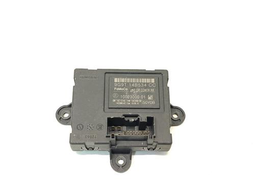 Used Control unit Control unit 36406091 36406091