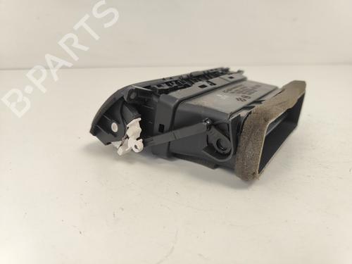 Air vent KIA RIO III (UB) 1.25 CVVT | BP33777271I21 - Image 2