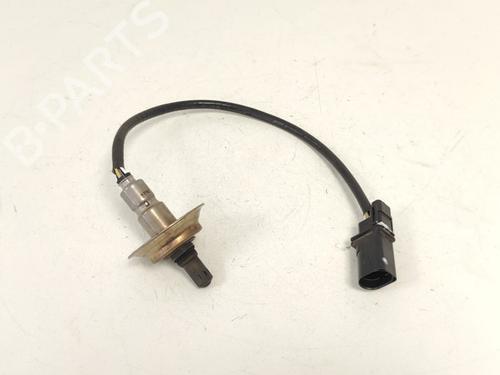 Used Electronic sensor Electronic sensor MITSUBISHI ASX (GA_W_) 2.0 MIVEC (GA2W) (150 hp) 33778029 33778029