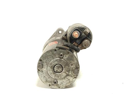 Starter HYUNDAI i10 I (PA) 1.1 | BP33790119M8 - Image 2