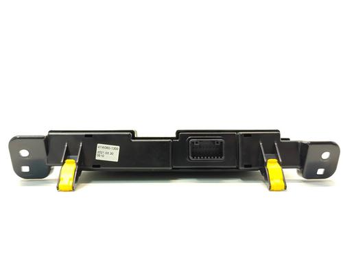 Warning switch KIA CEED (CD) 1.0 T-GDI | BP36001504I22 - Image 2