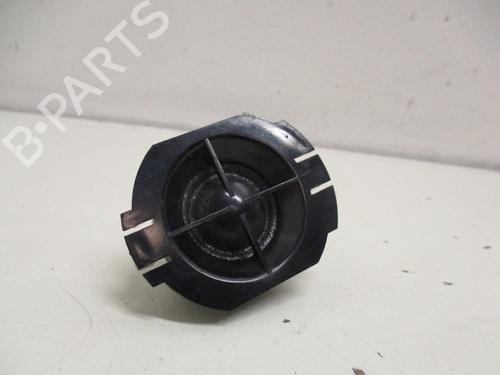 Used Speaker Speaker NISSAN QASHQAI I (J10, NJ10) 1.6 (114 hp) 33778333 33778333