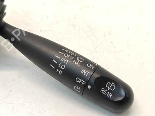 Steering column stalk OPEL AGILA B (H08) 1.2 (F68) | BP39250042I23 - Image 2