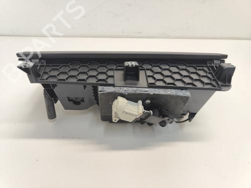 Glove box AUDI Q7 (4LB) 3.0 TDI quattro | BP33783232C95 - Image 2
