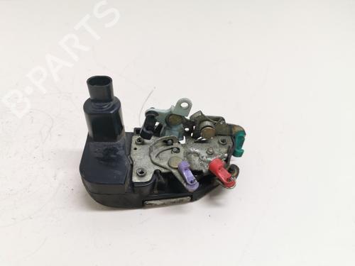 Used Front left lock Front left lock CHRYSLER STRATUS (JA) 2.0 LE (131 hp) 33779758 33779758