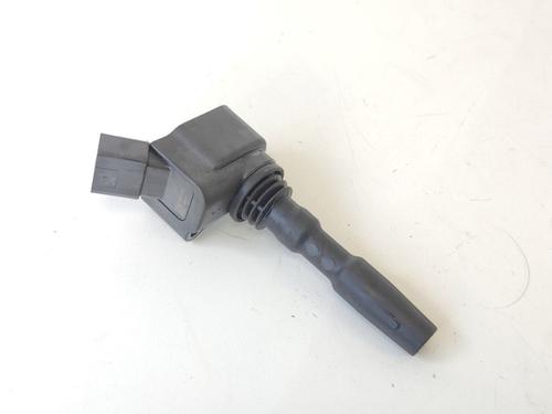 Used Ignition coil Ignition coil SKODA OCTAVIA III (5E3, NL3, NR3) 1.0 TSI (115 hp) 33786753 33786753