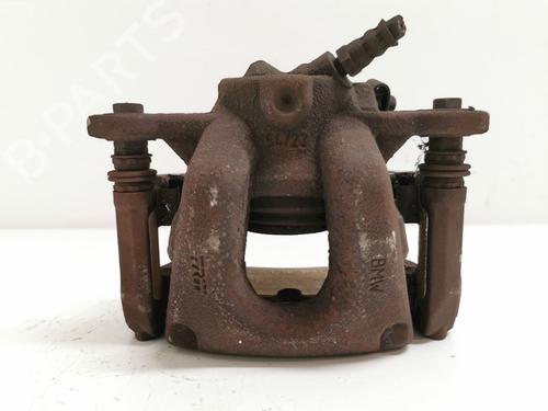 right-front-brake-caliper-bmw-1-e87-2003-2004-2005-2006-2007-2008-2009-2010-2011-2012-2013-33778792 main image
