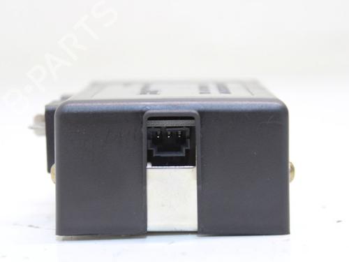 Electronic module MERCEDES-BENZ M-CLASS (W163) ML 270 CDI (163.113) | BP33781695M83 - Image 3