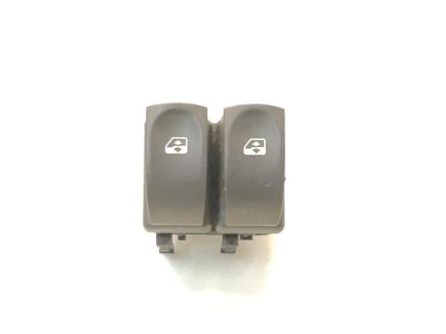 Comutador Comutador RENAULT TWINGO II (CN0_) 1.2 16V (CN04, CN0B) (75 hp) 36516034 36516034