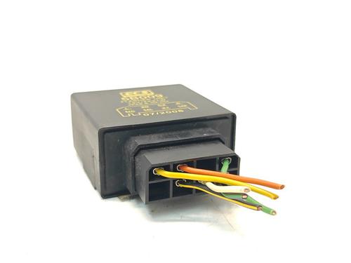 Control unit FORD FOCUS III Turnier 1.0 EcoBoost | BP38232676M11 - Image 2