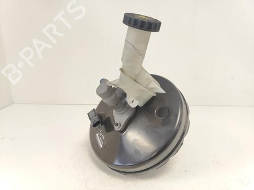Servo brake MITSUBISHI ASX (GA_W_) 2.0 MIVEC (GA2W) | BP33777958M42 - Image 2
