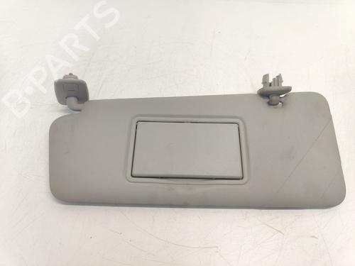 other-renault-clio-iv-bh_-2012-2013-2014-2015-2016-2017-2018-2019-2020-2021-33784145 main image