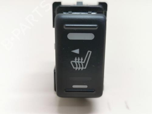 Used Switch Switch NISSAN MURANO I (Z50) 3.5 4x4 (234 hp) 33780105 33780105