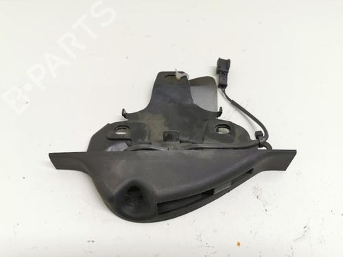 Used Other Other PEUGEOT 307 CC (3B) 2.0 16V (136 hp) 33779197 33779197