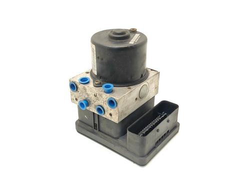 Used ABS pump ABS pump MINI MINI (R50, R53) One (90 hp) 36375886 36375886