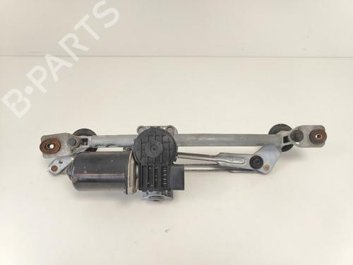 front-wipers-mechanism-kia-picanto-ii-ta-2011-2012-2013-2014-2015-2016-2017-2018-33775319 main image