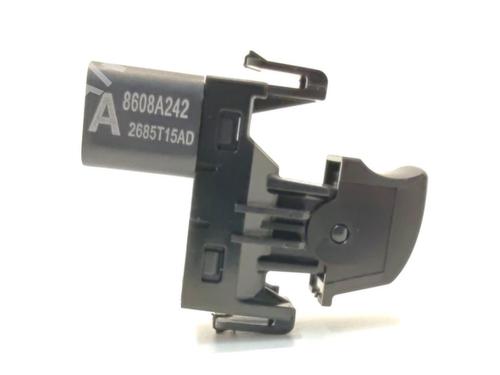 Switch MITSUBISHI MIRAGE / SPACE STAR VI Hatchback (A0_A) 1.0 (A05A) | BP36651540I30 - Image 4