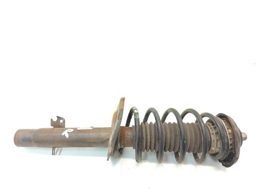 Used Right front shock absorber Right front shock absorber 37068166 37068166