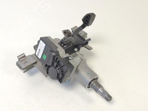 Control unit JEEP RENEGADE SUV (BU, B1, BV) 1.0 T-GDi | BP33787190M11 - Image 7