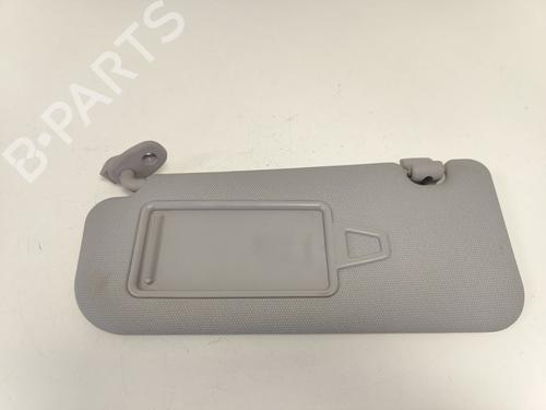 other-kia-rio-iii-ub-2011-2012-2013-2014-2015-2016-2017-33777261 main image