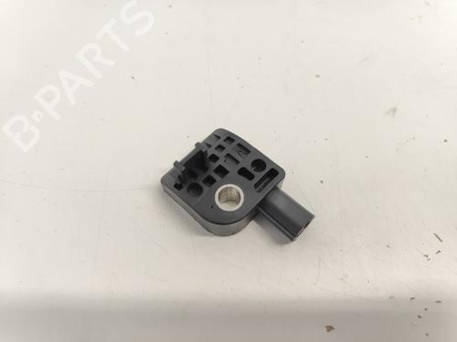Electronic sensor KIA SPORTAGE III (SL) 1.6 GDI | BP33782736M84 - Image 2