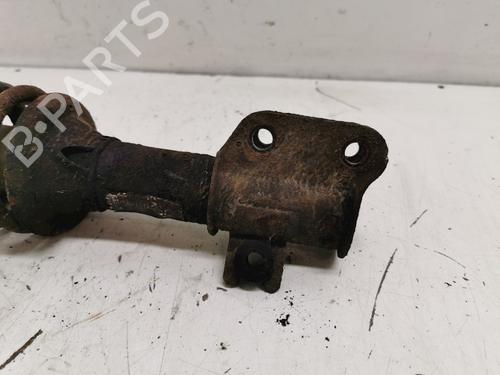 Left front shock absorber DAEWOO MATIZ (M100, M150) 0.8 | BP33778547M16 - Image 2