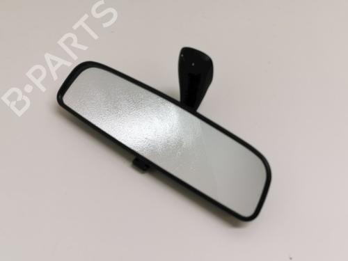 Used Rear mirror Rear mirror HYUNDAI GETZ (TB) 1.3 i (82 hp) 33778777 33778777