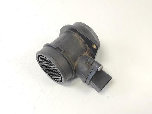 Used Mass air flow sensor Mass air flow sensor AUDI A4 B6 (8E2) 1.8 T (163 hp) 33786801 33786801