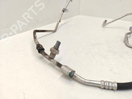 AC pipe RENAULT KANGOO Express (FW0/1_) Z.E. (FW0Z, FW1Z) | BP40432996M126 - Image 3