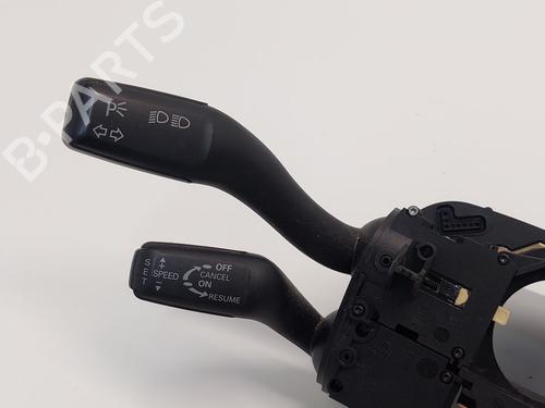 Steering column stalk AUDI Q7 (4LB) 3.0 TDI quattro | BP33782089I23 - Image 2