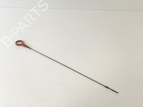 other-vw-golf-vi-5k1-2008-2009-2010-2011-2012-2013-2014-33784778 main image