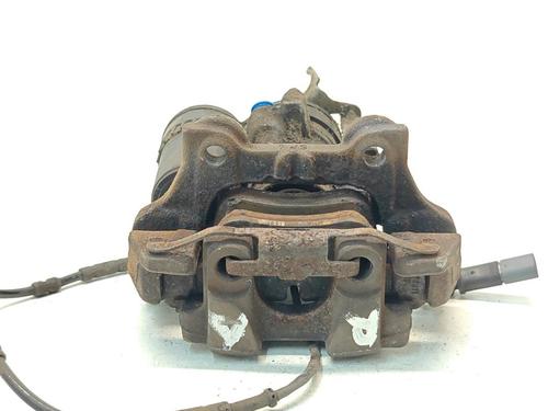 Right rear brake caliper BMW i3 (I01) Electric | BP38928795M106 - Image 4