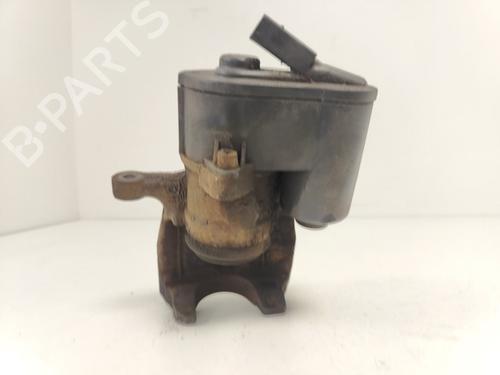 Right rear brake caliper VW PASSAT CC B6 (357) 2.0 TDI | BP33776835M106 - Image 3