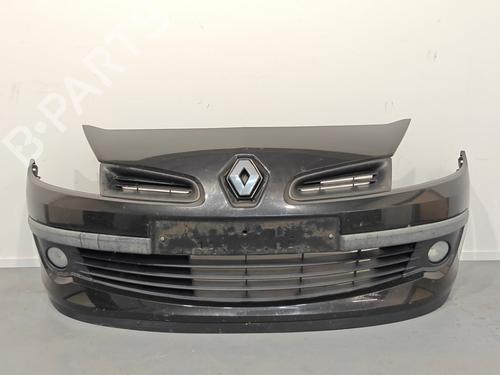Used Front bumper Front bumper 38556913 38556913