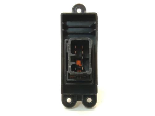 Switch HYUNDAI i30 Estate (FD) 1.4 | BP36797272I30 - Image 2