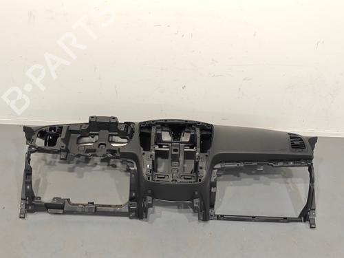 Used Dashboard Dashboard HYUNDAI ix20 (JC) 1.6 (125 hp) 40466814 40466814