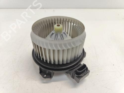 heater-blower-motor-suzuki-swift-iii-mz-ez-2005-33783919 main image