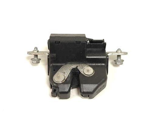 Used Other Other FIAT BRAVO II (198_) 1.4 T-Jet (198AXG1B) (120 hp) 33789139 33789139