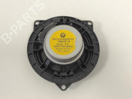 Speaker BMW 3 (E90) 316 i | BP33785684E2 - Image 2