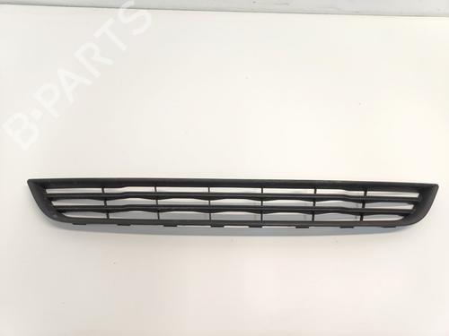 Used Grille Grille FORD FIESTA VI (CB1, CCN) 1.6 TDCi (95 hp) 33782937 33782937
