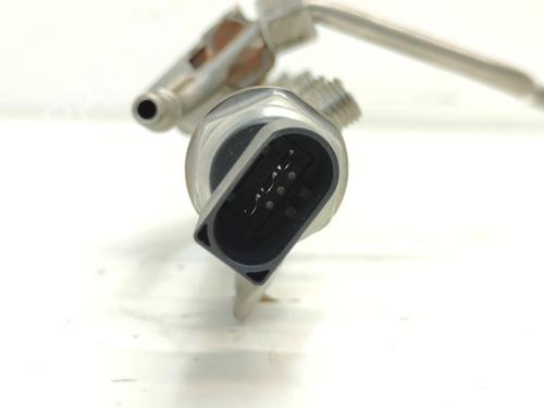 Injection rail BMW 1 (E81) 116 i | BP39047811M98 - Image 4