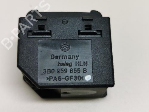 Switch VW BORA I (1J2) 1.6 | BP33779919I30 - Image 3
