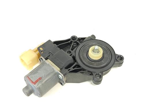 Used Electronic module Electronic module FORD FIESTA VI (CB1, CCN) 1.25 (60 hp) 33792244 33792244