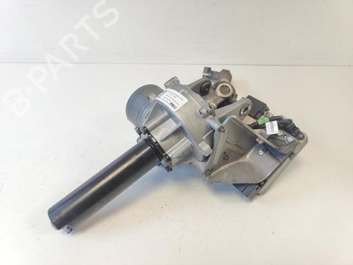 Steering column JEEP RENEGADE SUV (BU, B1, BV) 1.0 T-GDi | BP33775530M21 - Image 2