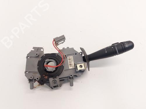 Devioluci Devioluci RENAULT SCÉNIC I MPV (JA0/1_, FA0_) 1.6 (JA00, JA16, JA15, JA19, JA1V, JA2B, JA2C, JA0B,... (107 hp) 33782230 33782230