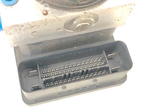 ABS pump FORD FIESTA VI (CB1, CCN) 1.25 | BP34417605M43 - Image 3