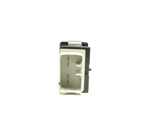 Switch SUZUKI SWIFT III (MZ, EZ) 1.5 (RS415, ZC21S) | BP33792432I30 - Image 2