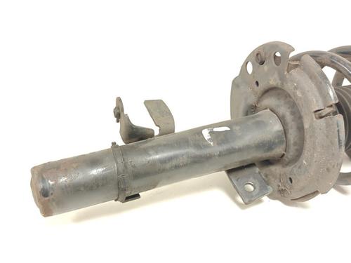 Left front shock absorber FORD TRANSIT CONNECT V408 Box Body/MPV 1.5 EcoBlue | BP33790699M16 - Image 4