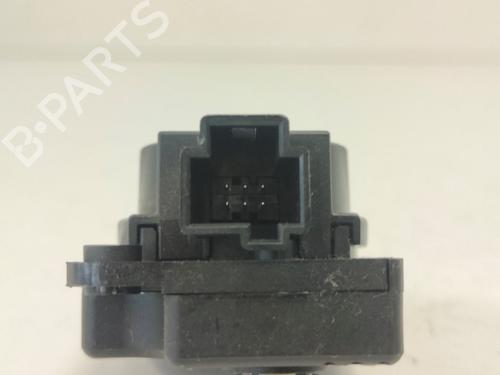Electronic module FORD MONDEO IV Turnier (BA7) 1.6 EcoBoost | BP33777412M83 - Image 3