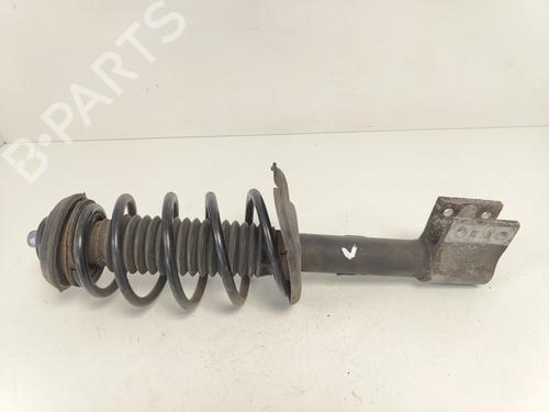 Used Left front shock absorber Left front shock absorber PEUGEOT 5008 (0U_, 0E_) 1.6 16V (156 hp) 33787738 33787738